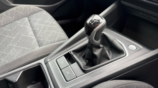 Volkswagen Golf 1.5 TSI Life 5dr Petrol Hatchback